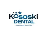 https://www.logocontest.com/public/logoimage/1346052270Kososki Dental2.jpg